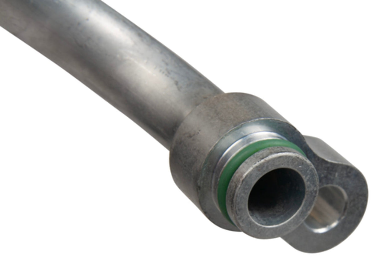 Four Seasons Suction Line Hose Assembly 56291