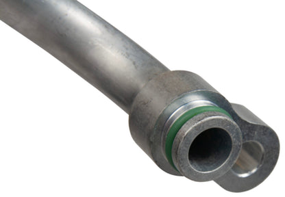 Four Seasons Suction Line Hose Assembly 56291