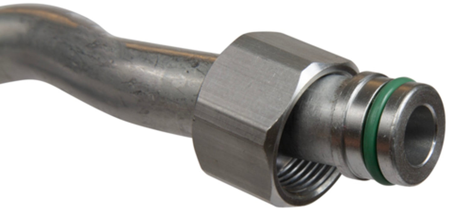 Four Seasons Suction Line Hose Assembly 56291
