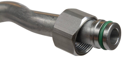 Four Seasons Suction Line Hose Assembly 56291