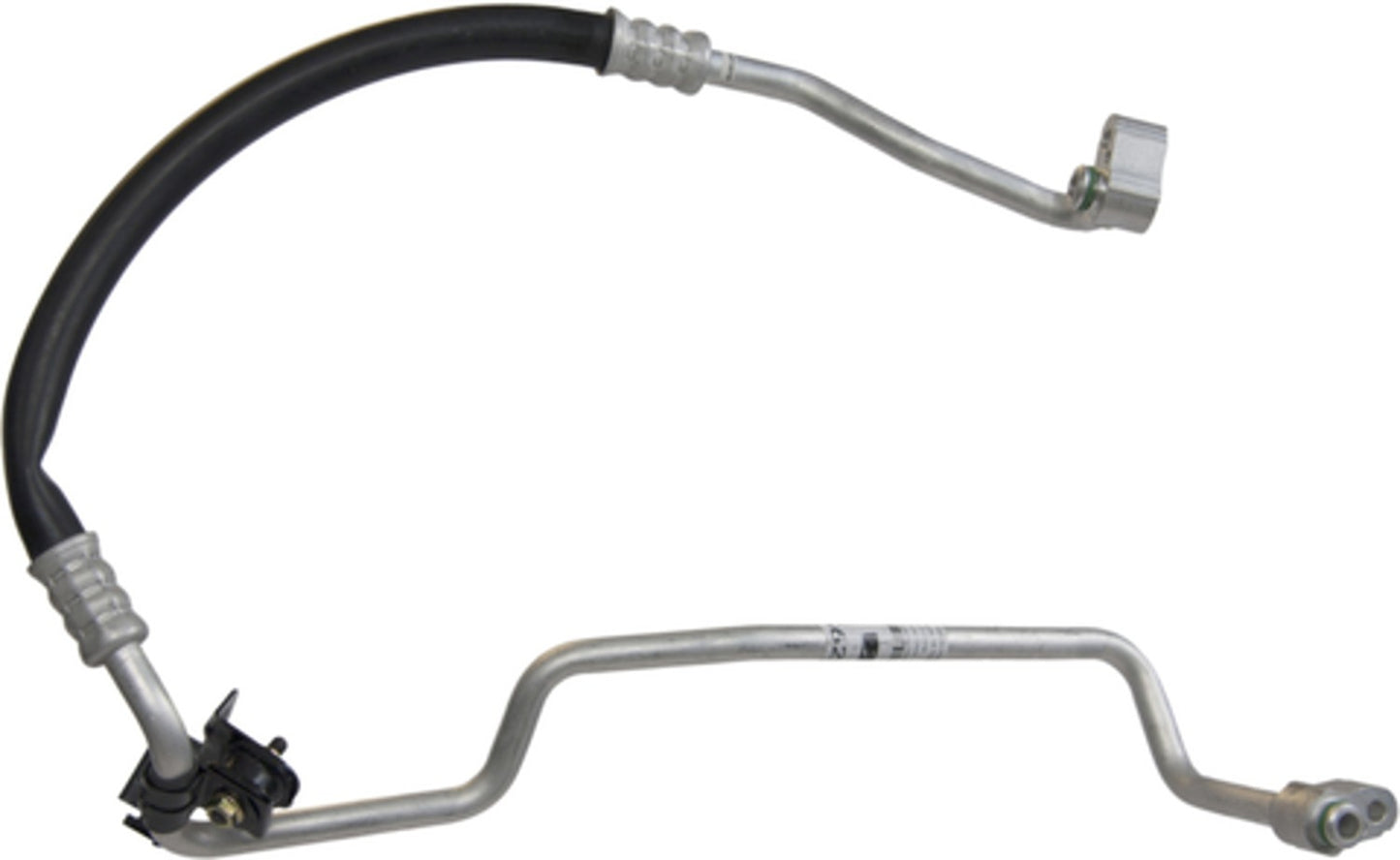 Four Seasons A/C Refrigerant Discharge Hose 56292