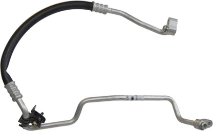 Four Seasons A/C Refrigerant Discharge Hose 56292