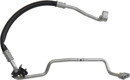 Four Seasons A/C Refrigerant Discharge Hose 56292