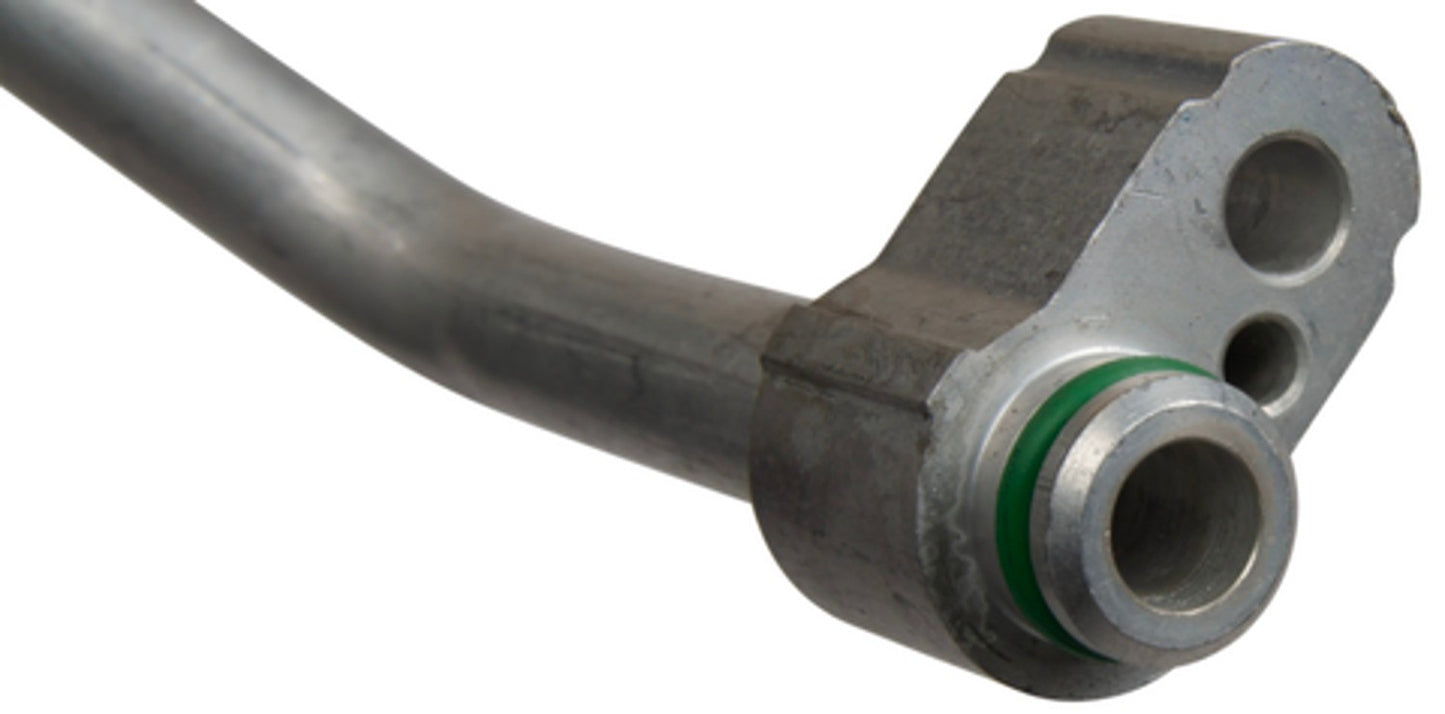 Four Seasons A/C Refrigerant Discharge Hose 56292