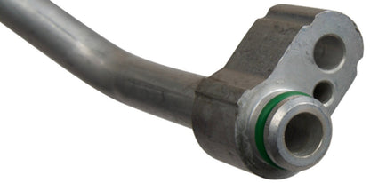 Four Seasons A/C Refrigerant Discharge Hose 56292