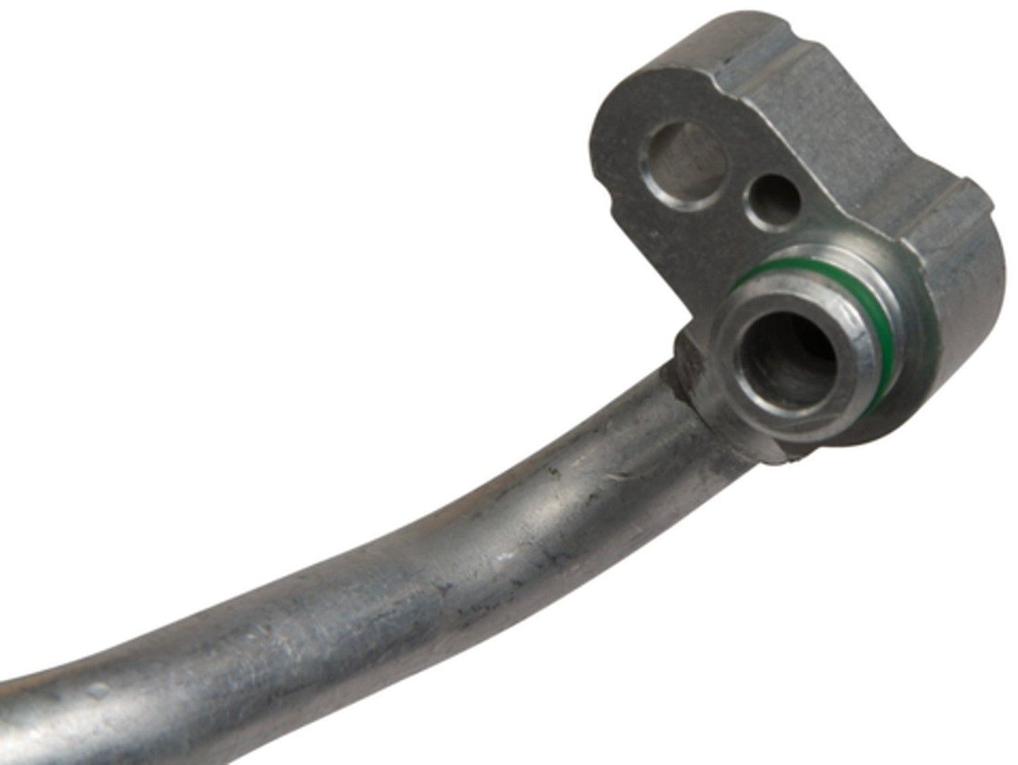 Four Seasons A/C Refrigerant Discharge Hose 56292