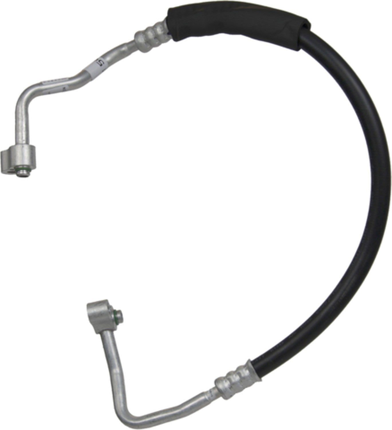 Four Seasons A/C Refrigerant Discharge Hose 56294