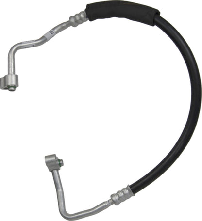 Four Seasons A/C Refrigerant Discharge Hose 56294