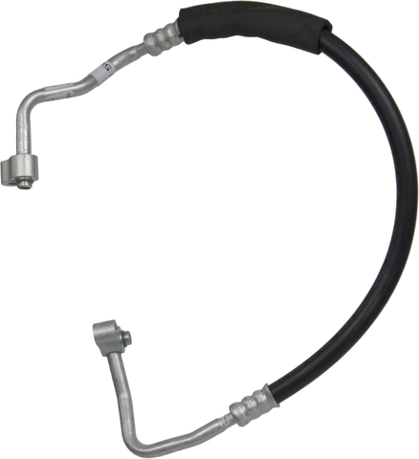 Four Seasons A/C Refrigerant Discharge Hose 56294