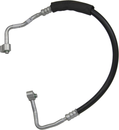 Four Seasons A/C Refrigerant Discharge Hose 56294
