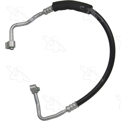 Four Seasons A/C Refrigerant Discharge Hose 56294