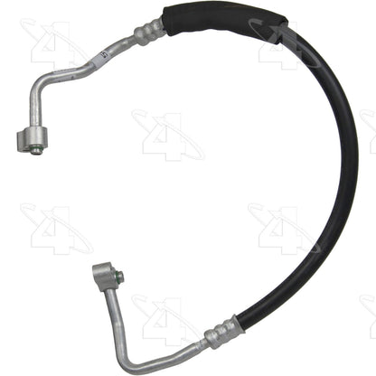 Four Seasons A/C Refrigerant Discharge Hose 56294