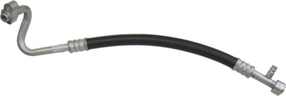 Four Seasons A/C Refrigerant Suction Hose 56299