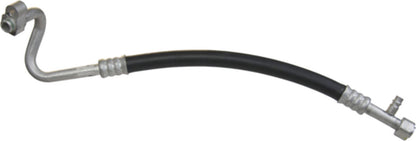 Four Seasons A/C Refrigerant Suction Hose 56299