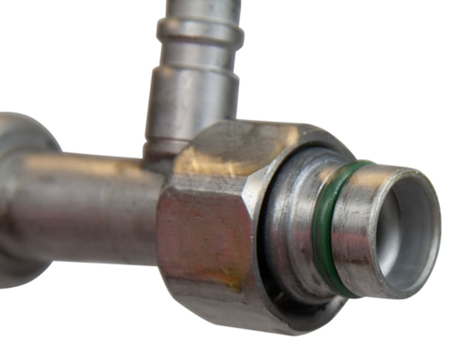 Four Seasons A/C Refrigerant Suction Hose 56299