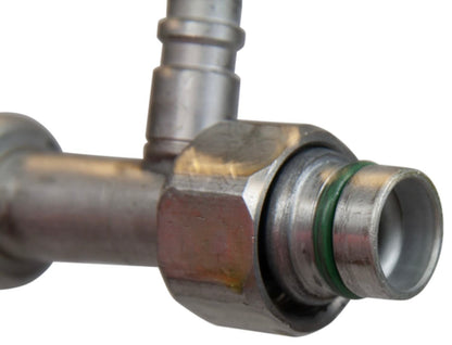 Four Seasons A/C Refrigerant Suction Hose 56299