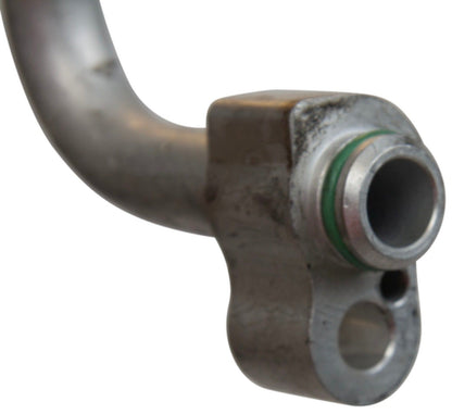 Four Seasons A/C Refrigerant Suction Hose 56299
