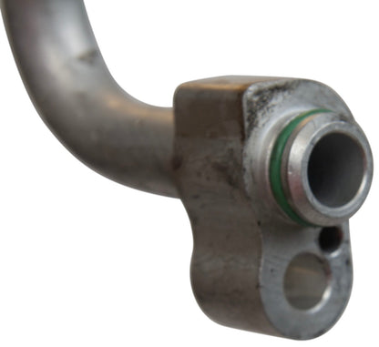 Four Seasons A/C Refrigerant Suction Hose 56299