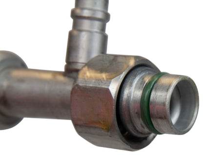 Four Seasons A/C Refrigerant Suction Hose 56299