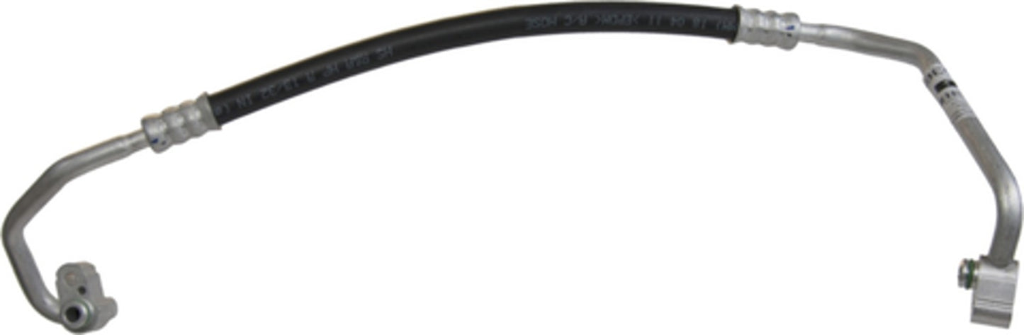Four Seasons A/C Refrigerant Discharge Hose 56300