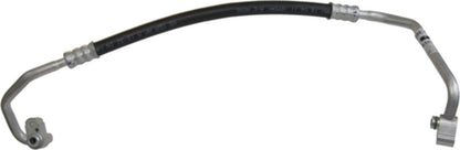 Four Seasons A/C Refrigerant Discharge Hose 56300
