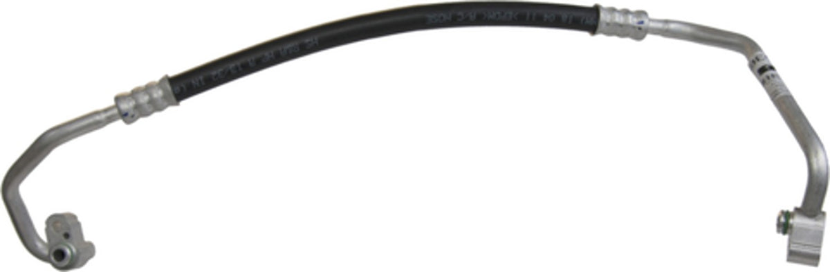 Four Seasons A/C Refrigerant Discharge Hose 56300
