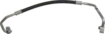 Four Seasons A/C Refrigerant Discharge Hose 56300