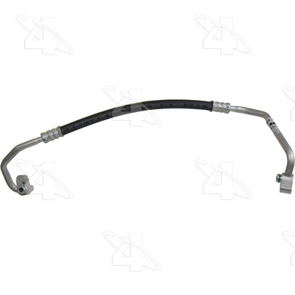Four Seasons A/C Refrigerant Discharge Hose 56300