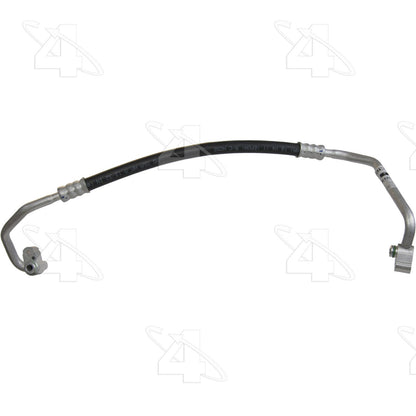 Four Seasons A/C Refrigerant Discharge Hose 56300