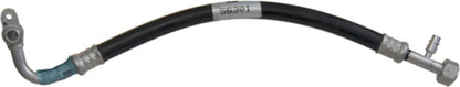 Four Seasons A/C Refrigerant Suction Hose 56301