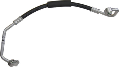 Four Seasons A/C Refrigerant Discharge Hose 56302