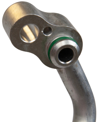 Four Seasons A/C Refrigerant Discharge Hose 56302
