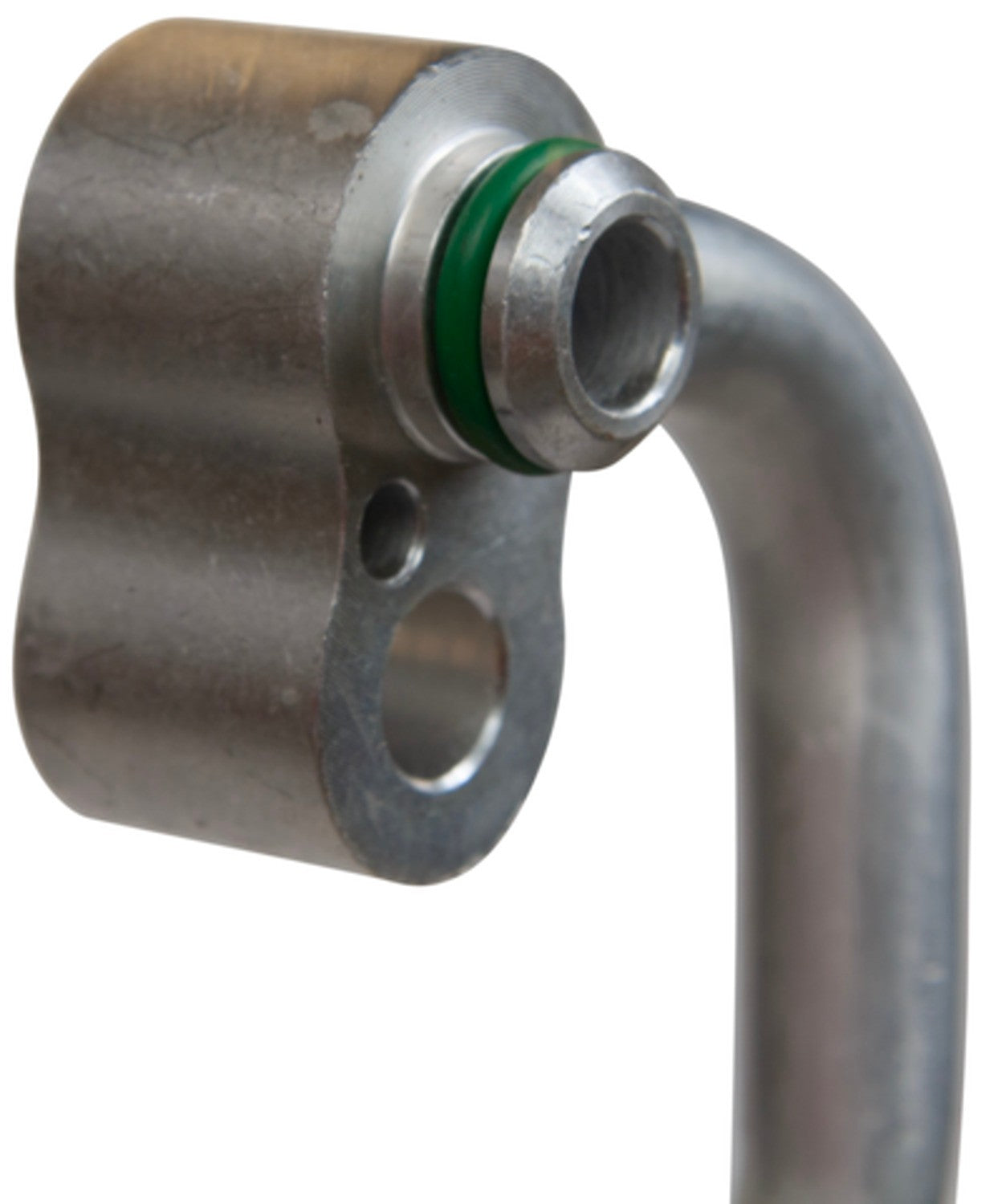 Four Seasons A/C Refrigerant Discharge Hose 56302