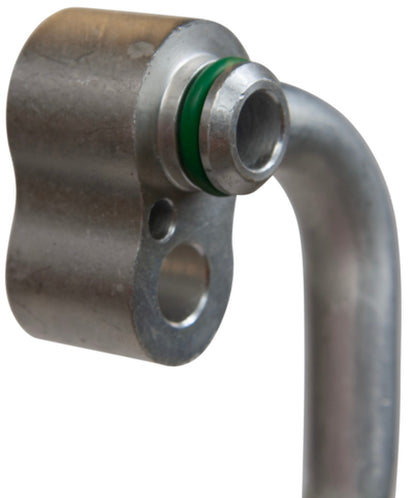Four Seasons A/C Refrigerant Discharge Hose 56302