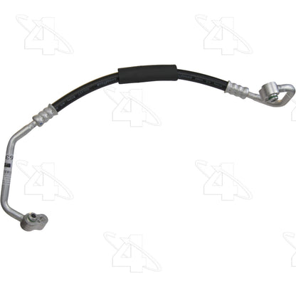 Four Seasons A/C Refrigerant Discharge Hose 56302