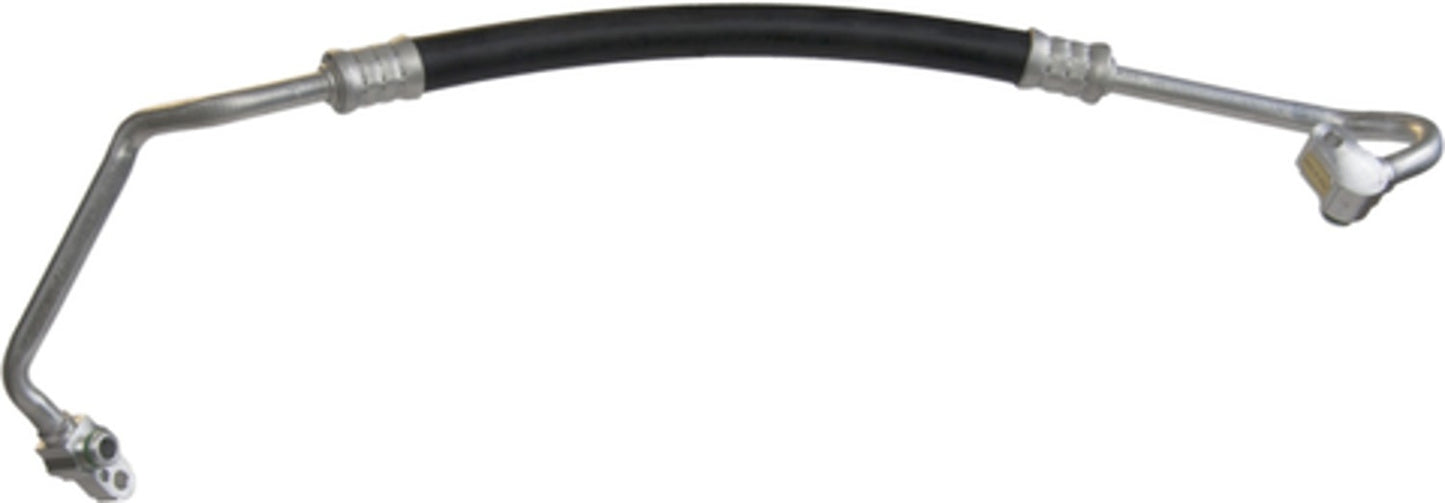 Four Seasons A/C Refrigerant Discharge Hose 56303