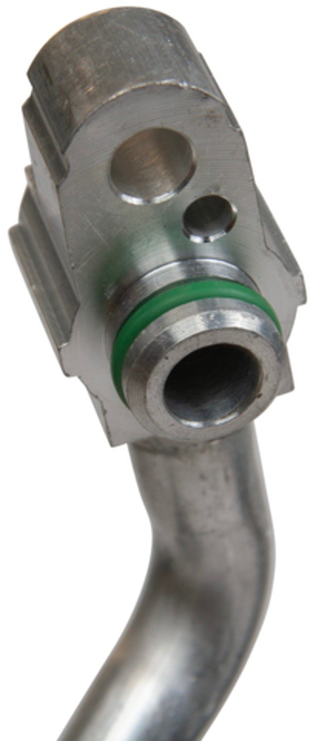 Four Seasons A/C Refrigerant Discharge Hose 56303