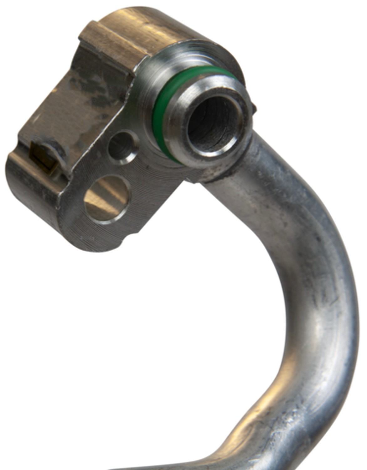 Four Seasons A/C Refrigerant Discharge Hose 56303