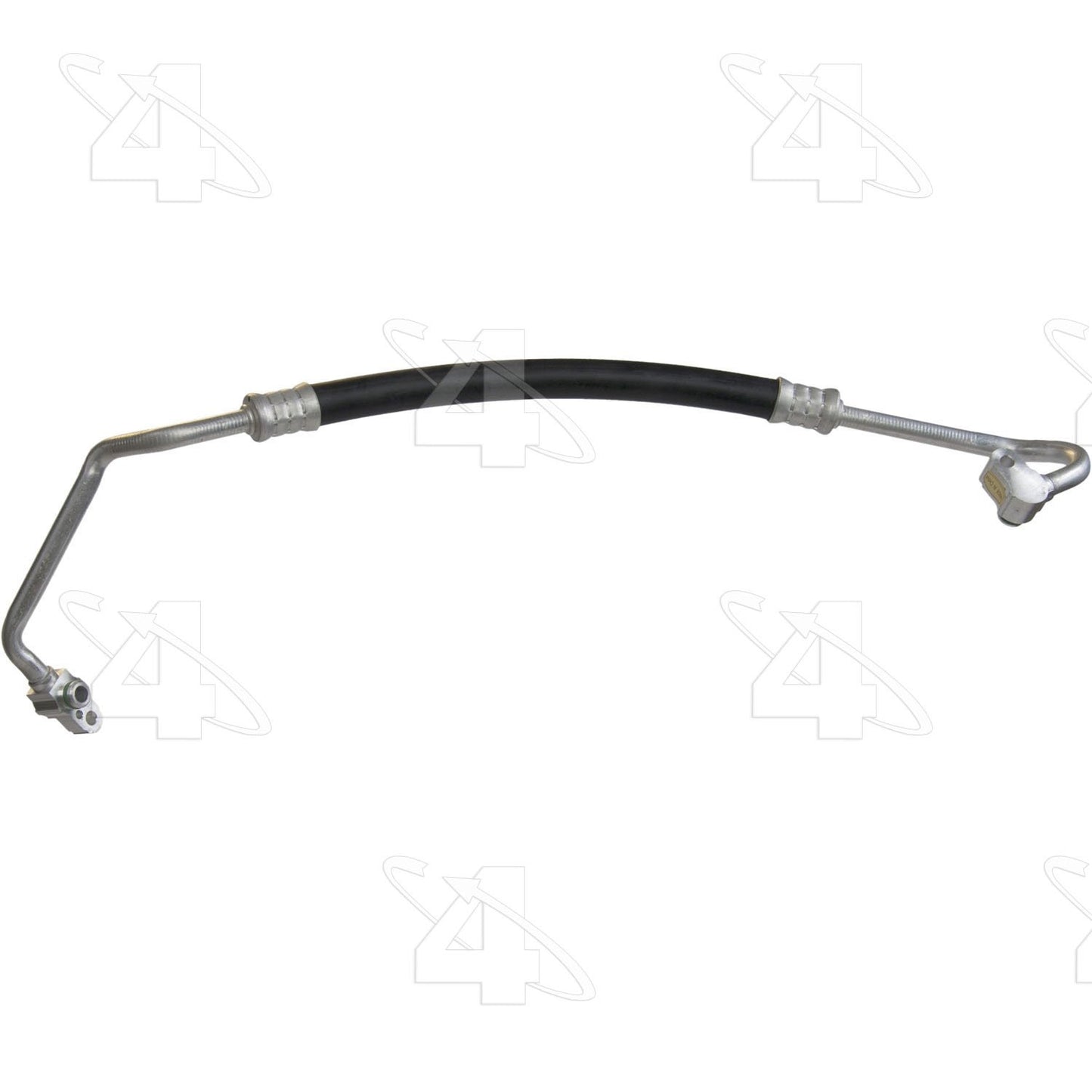Four Seasons A/C Refrigerant Discharge Hose 56303