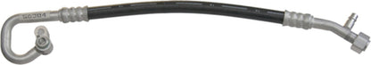 Four Seasons A/C Refrigerant Suction Hose 56304