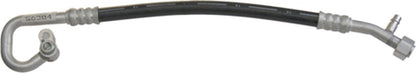 Four Seasons A/C Refrigerant Suction Hose 56304