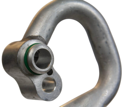 Four Seasons A/C Refrigerant Suction Hose 56304