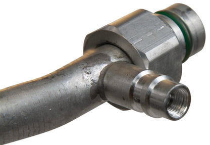 Four Seasons A/C Refrigerant Suction Hose 56304