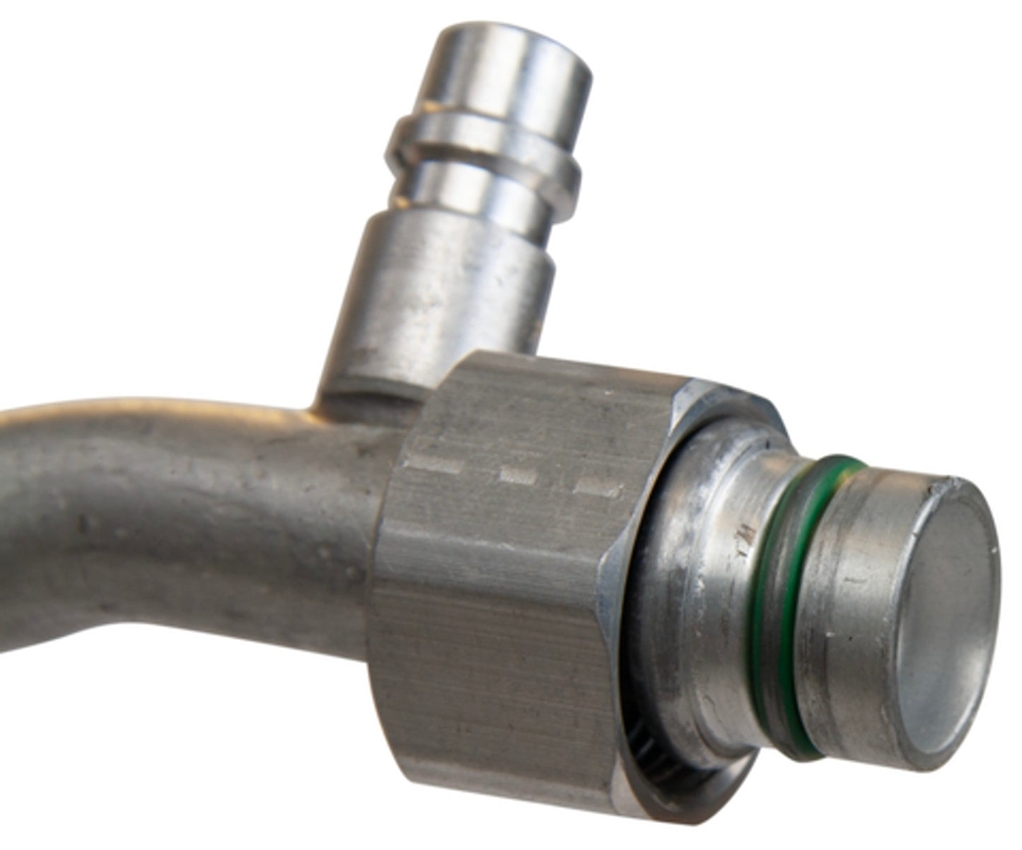 Four Seasons A/C Refrigerant Suction Hose 56304
