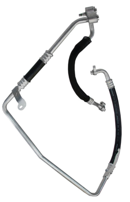 Four Seasons A/C Manifold Hose Assembly 56306