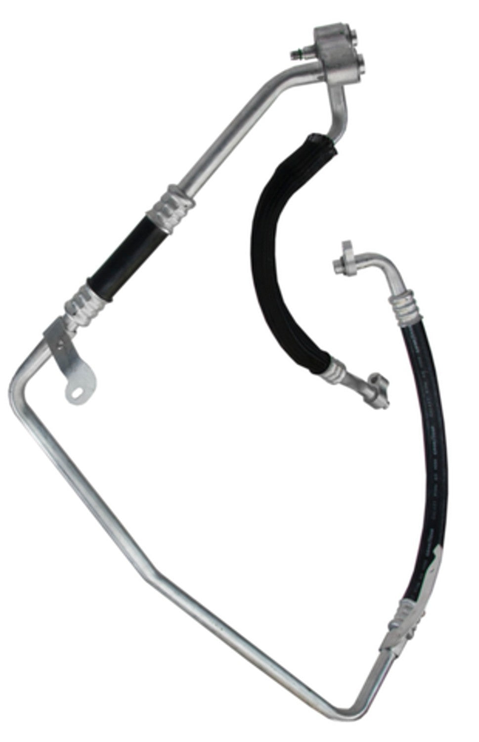 Four Seasons A/C Manifold Hose Assembly 56306