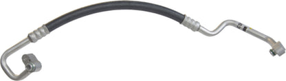 Four Seasons A/C Refrigerant Discharge Hose 56307
