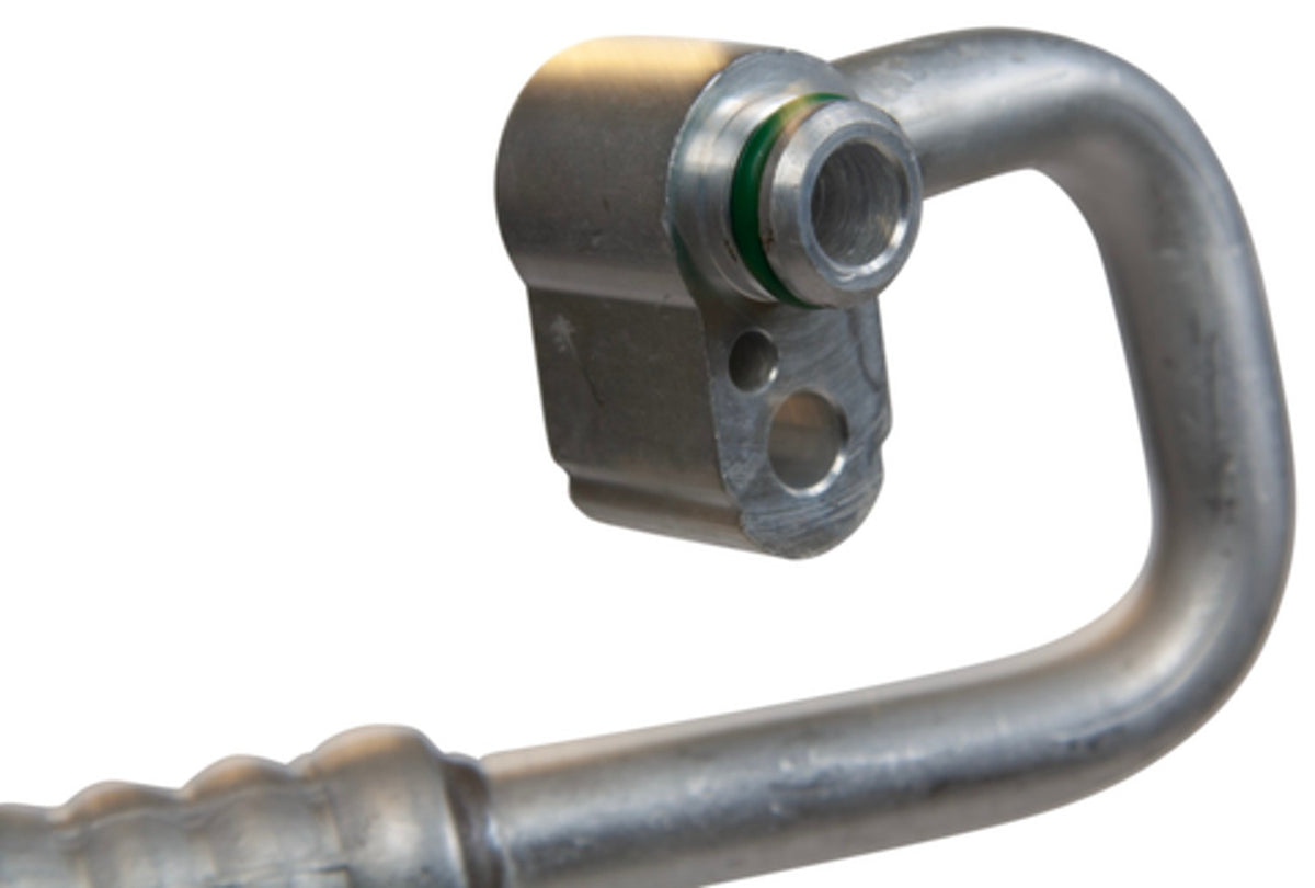Four Seasons A/C Refrigerant Discharge Hose 56307