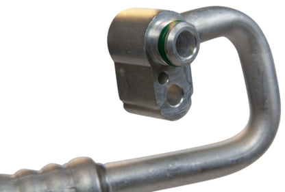 Four Seasons A/C Refrigerant Discharge Hose 56307