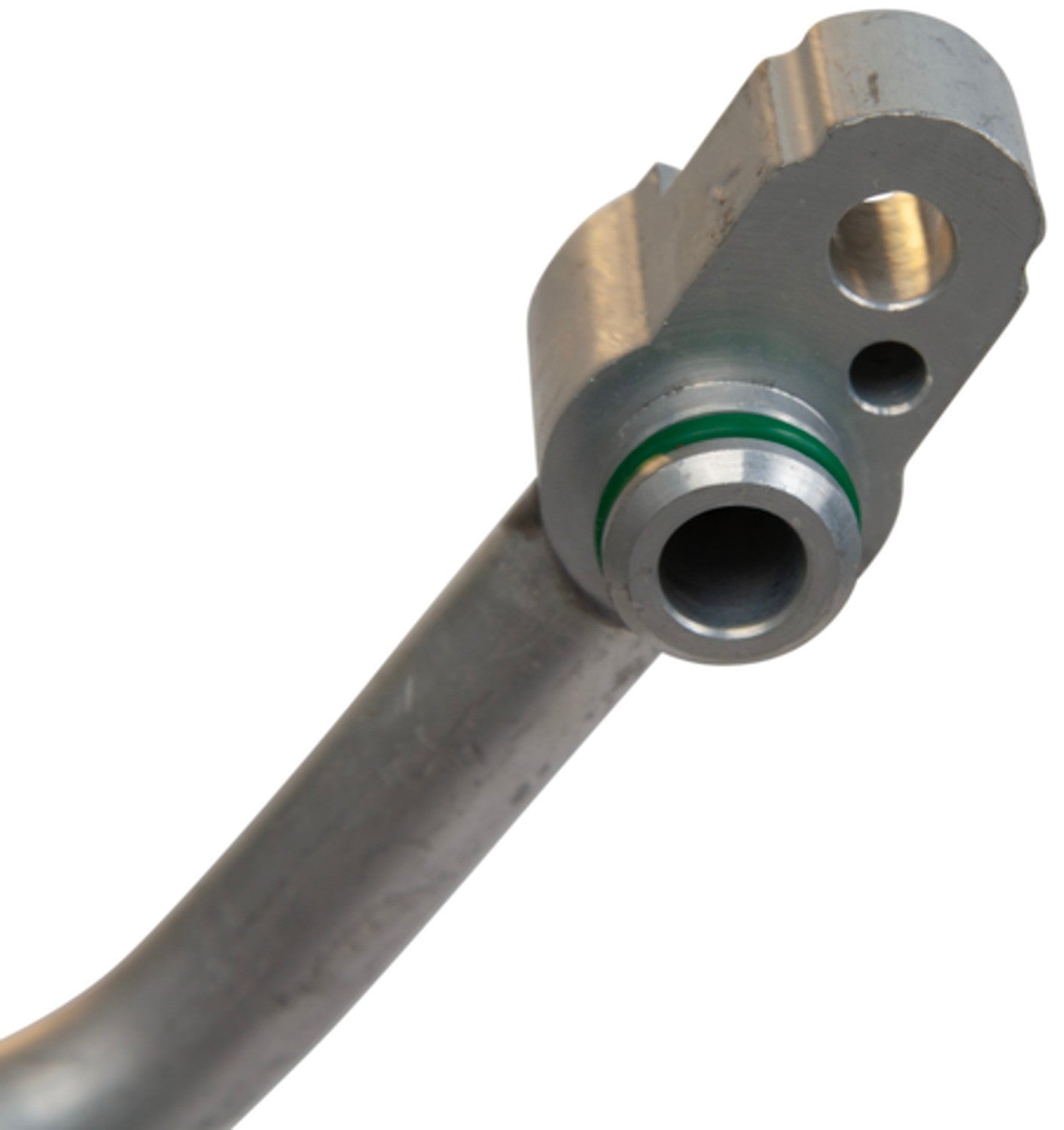 Four Seasons A/C Refrigerant Discharge Hose 56307